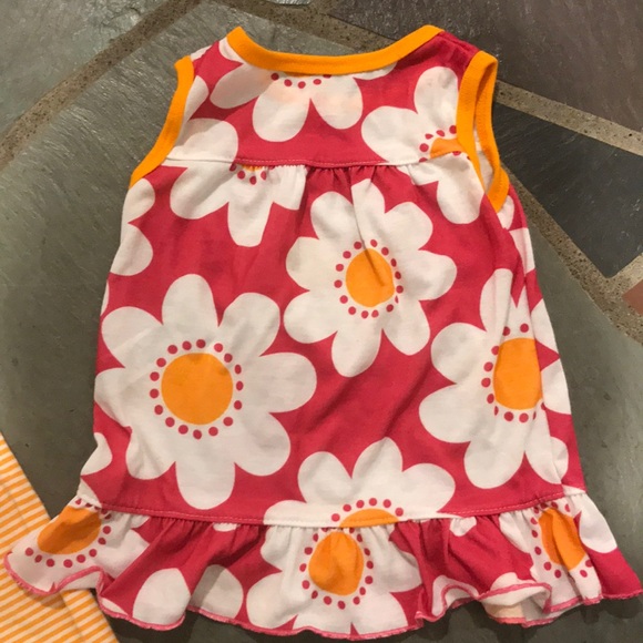 Carter’s Pajamas - Picture 5 of 6